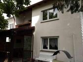 Foto - Einfamilien-Reiheneckhaus in 85635 Höhenkirchen von Privat