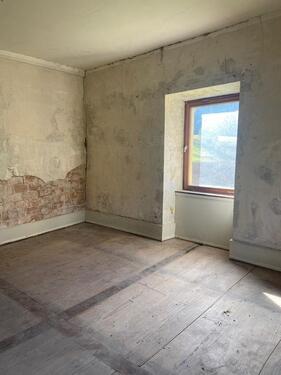 Foto - Einfamilienhaus zum Kaufen in St. Blasien