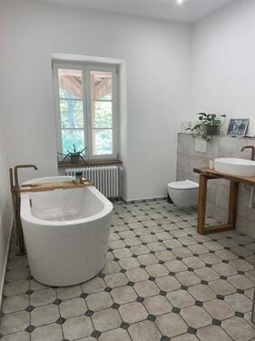 Foto - Einfamilienhaus in St. Blasien