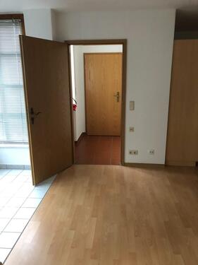 Foto - Etagenwohnung in Mühldorf am Inn zur Miete