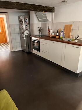 Foto - 4 Zimmer Wohnung in Neuried Ichenheim zu vermieten (mit Garten)