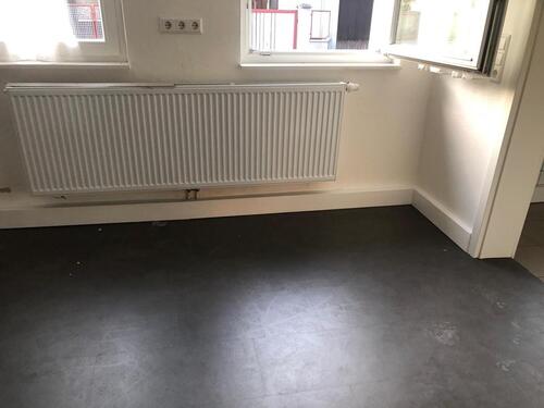 Foto - Etagenwohnung zur Miete in Neuried