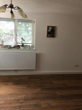 Foto - Etagenwohnung in Neuried