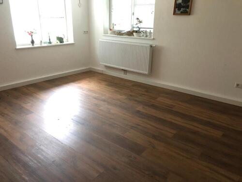 Foto - Etagenwohnung in Neuried zur Miete