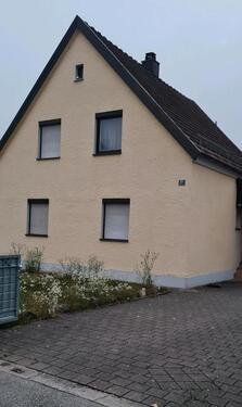 Foto - Charmantes Altbau-Haus - 380.000,00 EUR Kaufpreis,