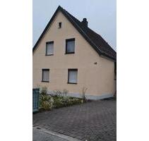 Charmantes Altbau-Haus - 380.000,00 EUR Kaufpreis, in Garching an der Alz (PLZ: 84518)