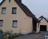 Foto - Einfamilienhaus zum Kaufen in Garching an der Alz
