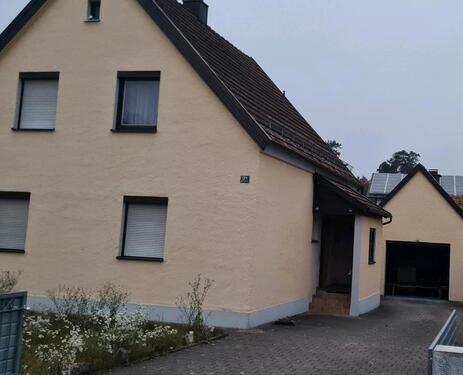 Foto - Einfamilienhaus zum Kaufen in Garching an der Alz