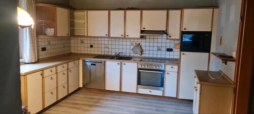 Foto - Einfamilienhaus in Garching an der Alz