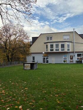 Foto - Eigentumswohnung mit 4 Zimmern in Sankt Augustin