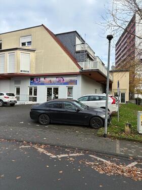 Foto - 4 Zimmer Etagenwohnung in Sankt Augustin