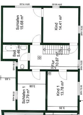 Foto - Einfamilienhaus zur Miete in Ebergötzen