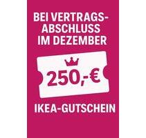 4 Raum Wohnung inkl. EBK, Balkon, 2 Duschbäder - Chemnitz Adelsberg