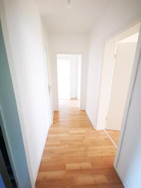 Foto - 4 Zimmer Etagenwohnung zur Miete in Chemnitz