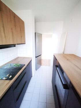 Foto - 4 Zimmer Etagenwohnung in Chemnitz