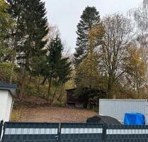 Stellplatz Wohnmobil Außenstellplatz Wohnwagen Anhänger - Freiberg