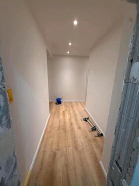 Foto - Mietwohnung - 800,00&nbsp;EUR Kaltmiete, ca.&nbsp; 90,00&nbsp;m&sup2;