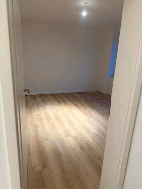 Foto - 3 Zimmer Erdgeschoßwohnung in Werdohl