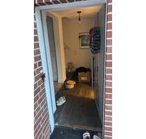 2-Zimmer-Haushälfte (75 m²)mitTerrasse 48165 - Münster Berg Fidel