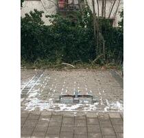 Parkplatz zur Miete - 100,00&nbsp;EUR Miete, in Freiburg im Breisgau (PLZ: 79115) Haslach