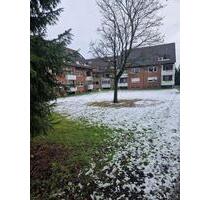 Wohnung zum Vermieten in Brackwede ab 01.03.2026 - Bielefeld Senne Wohnung zum Vermieten in Brackwede ab 01.03.2026 - Bielefeld Senne