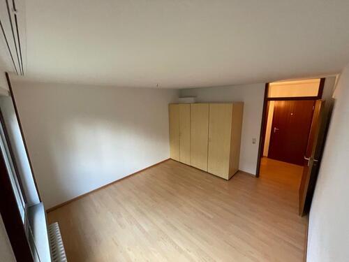 Foto - 1 Zimmer Etagenwohnung in Holzgerlingen