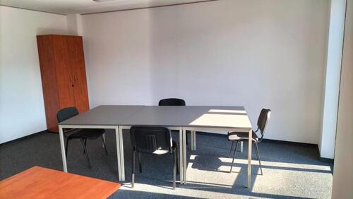 Foto - andere in Ratingen zur Miete