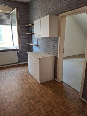 Foto - Attraktive 2-Zimmer-Wohnung in Recklinghausen-Süd zu vermieten