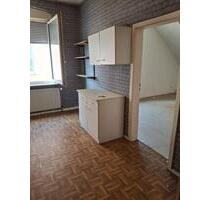 Attraktive 2-Zimmer-Wohnung in Recklinghausen-Süd zu vermieten