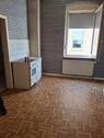 Foto - 2 Zimmer Dachgeschoßwohnung zur Miete in Recklinghausen