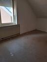 Foto - 2 Zimmer Dachgeschoßwohnung in Recklinghausen