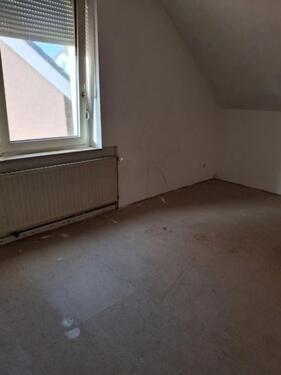 Foto - 2 Zimmer Dachgeschoßwohnung in Recklinghausen