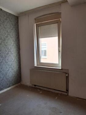 Foto - Dachgeschoßwohnung in Recklinghausen zur Miete