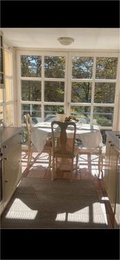 Foto - 5 Zimmer Dachgeschoßwohnung zur Miete in Berlin