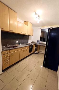 Foto - 1 Zimmer Etagenwohnung zur Miete in Roding