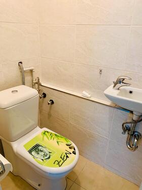 Foto - Etagenwohnung in Roding zur Miete