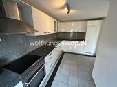 Foto - Wohnungsswap - 3 Zimmer, 75 m² - Franz-Nißl-Straße, Allach-Untermenzing, München