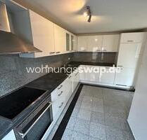 Wohnungsswap - 3 Zimmer, 75 m² - Franz-Nißl-Straße, Allach-Untermenzing, München