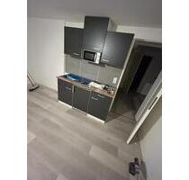 Wohnung zu vermieten - 2 Zimmer Souterrainwohnung in HB-Osterholz - Bremen