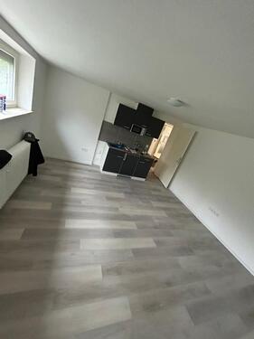 Foto - 2 Zimmer Etagenwohnung zur Miete in Bremen