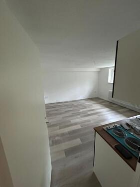 Foto - 2 Zimmer Etagenwohnung in Bremen