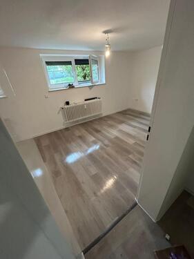 Foto - Etagenwohnung in Bremen zur Miete