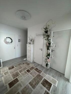 Foto - 2 Zimmer Einfamilienhaus zum Kaufen in Bergisch Gladbach