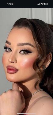 Foto - Nora Mohmammed - 900,00&nbsp;EUR Kaltmiete, ca.&nbsp; 50,00&nbsp;m&sup2;