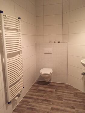 Foto - 28 Zimmer Mehrfamilienhaus, Wohnhaus in Duisburg