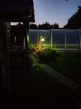 Foto - Mehrfamilienhaus, Wohnhaus zum Kaufen in Eilenburg