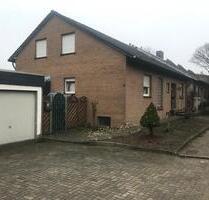 Einfamilienhaus zu verkaufen - 485.000,00&nbsp;EUR Kaufpreis, ca.&nbsp; 200,00&nbsp;m&sup2; in Osnabrück (PLZ: 49090) Eversburg