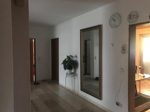 Foto - 7 Zimmer Reihenhaus in Osnabrück