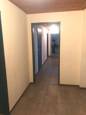 Foto - Reihenhaus in Osnabrück zum Kaufen