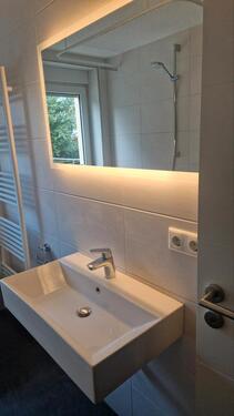 Foto - 2 Zimmer Etagenwohnung zur Miete in Löbau